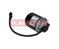 Palivov filtr KAMOKA ‐ KAM F322101