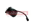 KAMOKA Palivov filtr KAM F322101, F322101