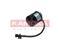 KAMOKA Palivov filtr KAM F322101, F322101