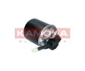 Palivov filtr KAMOKA ‐ KAM F322201