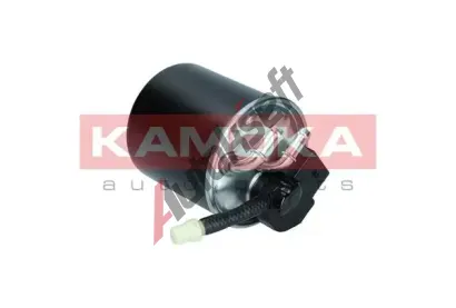 KAMOKA Palivov filtr KAM F322201, F322201