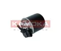 KAMOKA Palivov filtr KAM F322201, F322201