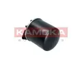 KAMOKA Palivov filtr KAM F322201, F322201