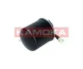 KAMOKA Palivov filtr KAM F322201, F322201
