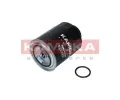 Palivov filtr KAMOKA ‐ KAM F322301