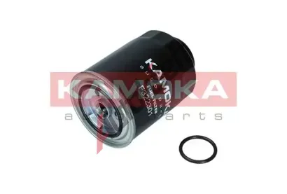KAMOKA Palivov filtr KAM F322301, F322301