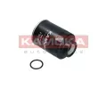KAMOKA Palivov filtr KAM F322301, F322301