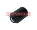 KAMOKA Palivov filtr KAM F322301, F322301
