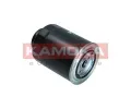 KAMOKA Palivov filtr KAM F322301, F322301