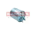 Palivov filtr KAMOKA ‐ KAM F322501