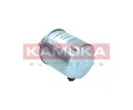 KAMOKA Palivov filtr KAM F322501, F322501