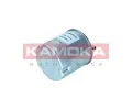 KAMOKA Palivov filtr KAM F322501, F322501