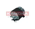 Palivov filtr KAMOKA ‐ KAM F322601