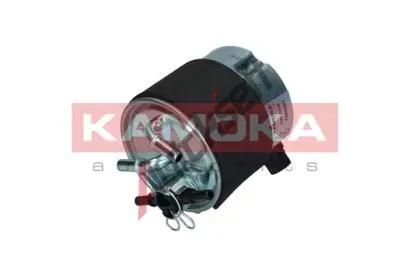 KAMOKA Palivov filtr KAM F322601, F322601