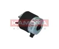 KAMOKA Palivov filtr KAM F322601, F322601