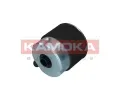 KAMOKA Palivov filtr KAM F322601, F322601