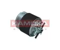 KAMOKA Palivov filtr KAM F322601, F322601