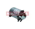 Palivov filtr KAMOKA ‐ KAM F322801