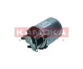 KAMOKA Palivov filtr KAM F322801, F322801