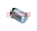 KAMOKA Palivov filtr KAM F322801, F322801
