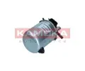 KAMOKA Palivov filtr KAM F322801, F322801