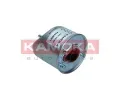 KAMOKA Palivov filtr ‐ KAM F323001