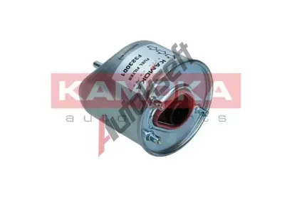 KAMOKA Palivov filtr KAM F323001, F323001