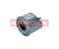 KAMOKA Palivov filtr KAM F323001, F323001
