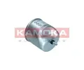 KAMOKA Palivov filtr KAM F323001, F323001