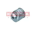 KAMOKA Palivov filtr KAM F323001, F323001