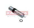 Palivov filtr KAMOKA ‐ KAM F323201