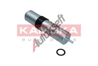 KAMOKA Palivov filtr KAM F323201, F323201