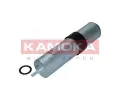 KAMOKA Palivov filtr KAM F323201, F323201
