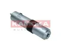 KAMOKA Palivov filtr KAM F323201, F323201