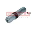KAMOKA Palivov filtr KAM F323201, F323201