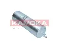 Palivov filtr KAMOKA ‐ KAM F323301