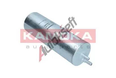 KAMOKA Palivov filtr KAM F323301, F323301