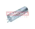 KAMOKA Palivov filtr KAM F323301, F323301