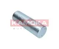 KAMOKA Palivov filtr KAM F323301, F323301