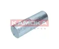 KAMOKA Palivov filtr KAM F323301, F323301