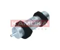KAMOKA Palivov filtr ‐ KAM F323601