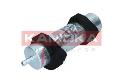 KAMOKA Palivov filtr KAM F323601, F323601