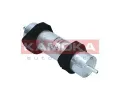 KAMOKA Palivov filtr KAM F323601, F323601