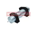 KAMOKA Palivov filtr KAM F323601, F323601