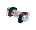 KAMOKA Palivov filtr KAM F323601, F323601