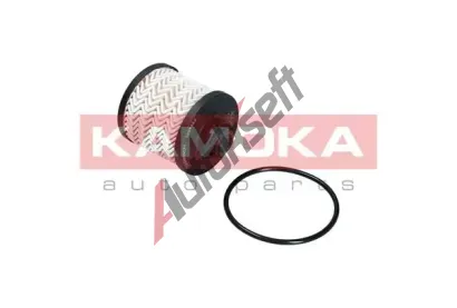 KAMOKA Palivov filtr KAM F324001, F324001