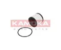 KAMOKA Palivov filtr KAM F324001, F324001
