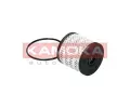 KAMOKA Palivov filtr KAM F324001, F324001