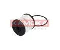 KAMOKA Palivov filtr KAM F324001, F324001