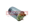 Palivov filtr KAMOKA ‐ KAM F324401